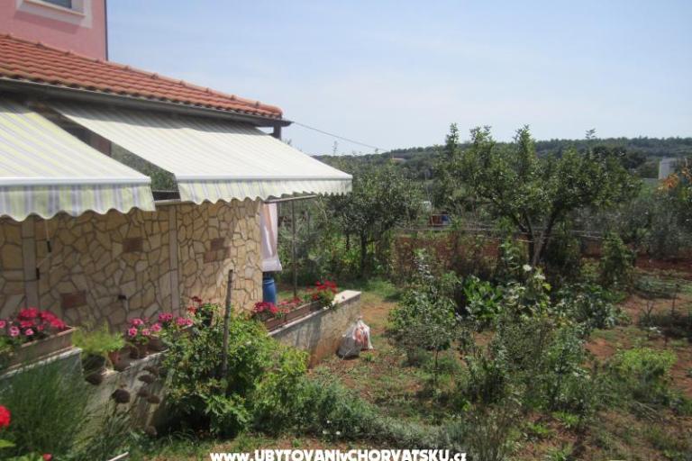 Apartma Maki – foto 3