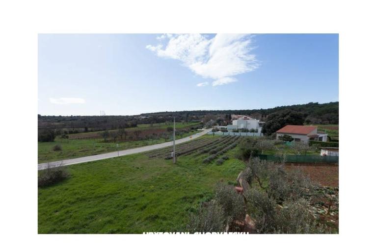 Apartma Maki – foto 5