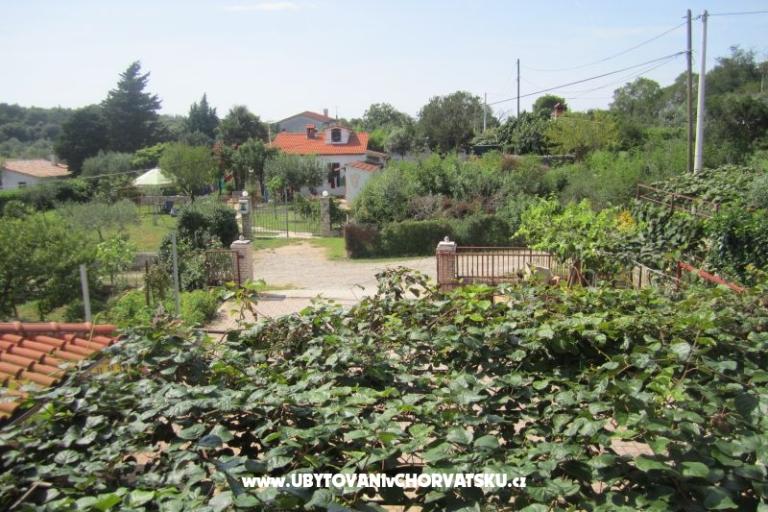 Apartma Maki – foto 7
