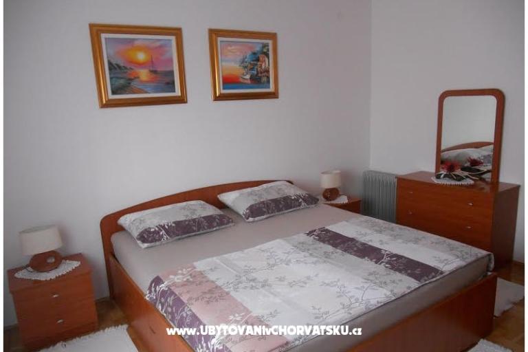 Apartma Manda – foto 3