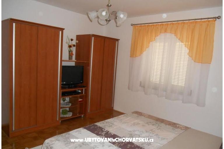 Apartma Manda – foto 4