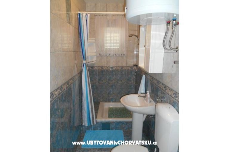 Apartma Manda – foto 5