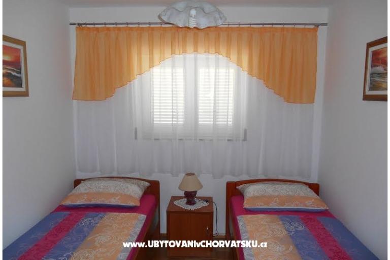 Apartma Manda – foto 6