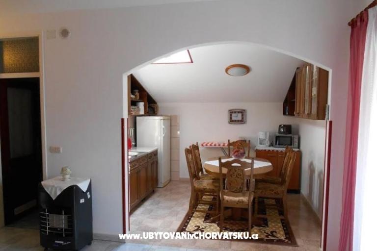 Apartma Manda – foto 7