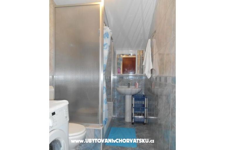 Apartma Manda – foto 8