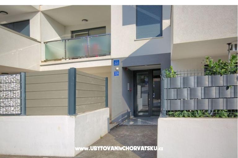 Nice New Apartmaji near Kamenjak – foto 10