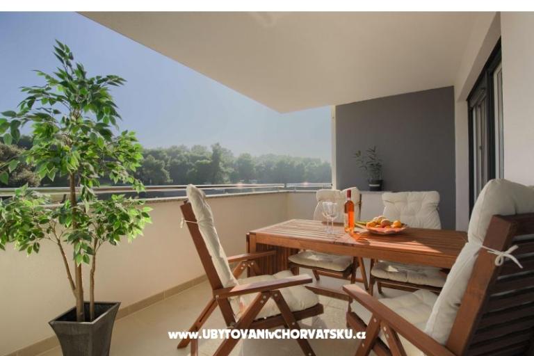 Nice New Apartmaji near Kamenjak – foto 2