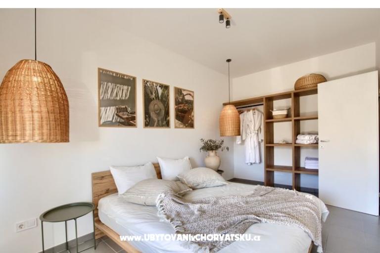 Nice New Apartmaji near Kamenjak – foto 5