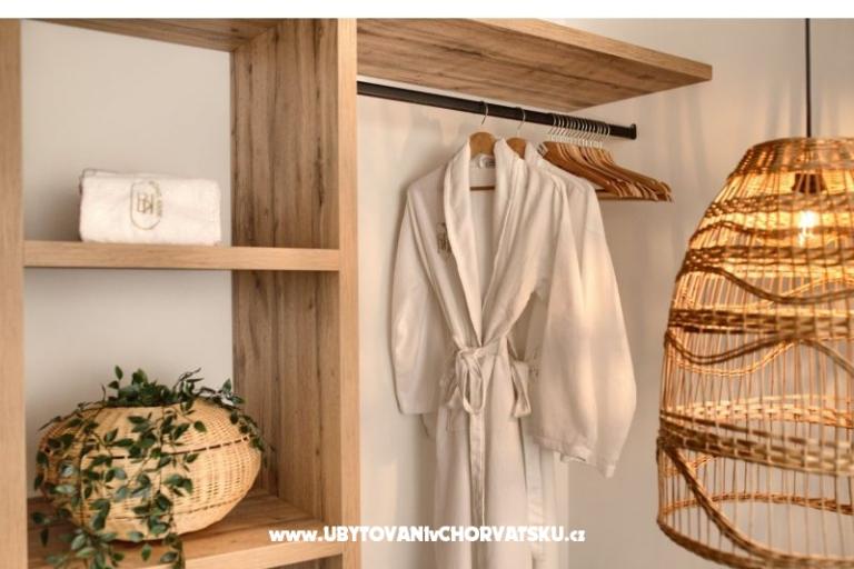 Nice New Apartmaji near Kamenjak – foto 6