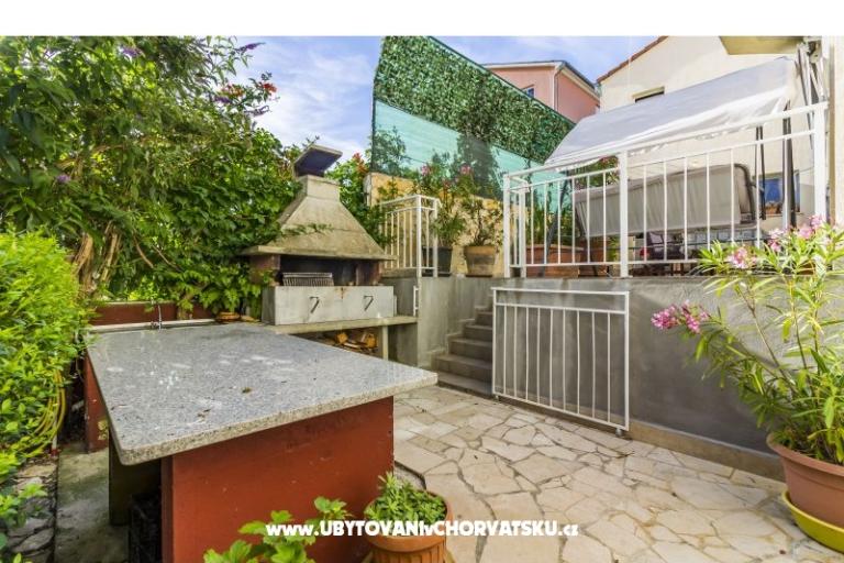 Apartma Mika – foto 10