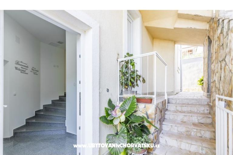 Apartma Mika – foto 11