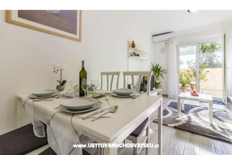 Apartma Mika – foto 13