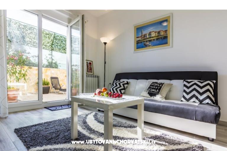 Apartma Mika – foto 14