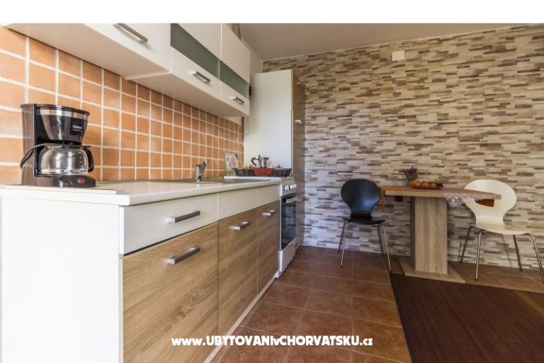 Apartma Mika – foto 15