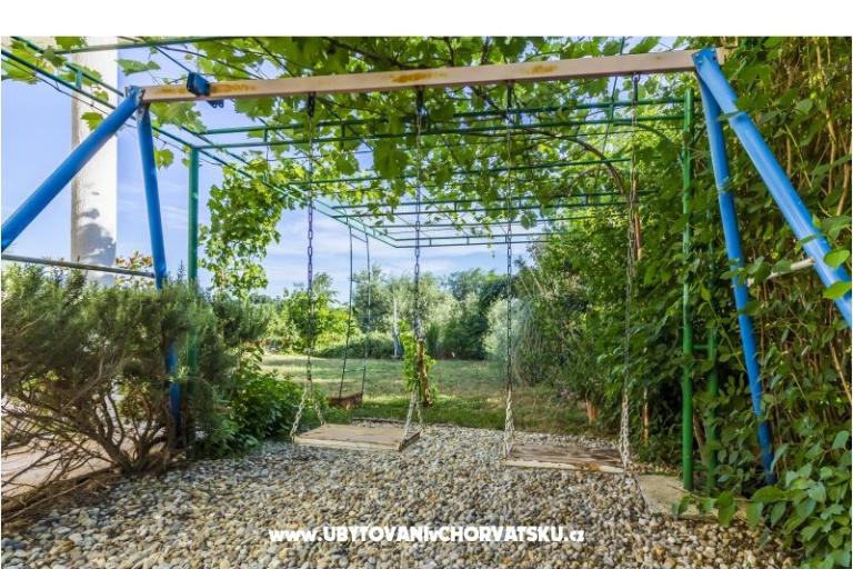 Apartma Mika – foto 17