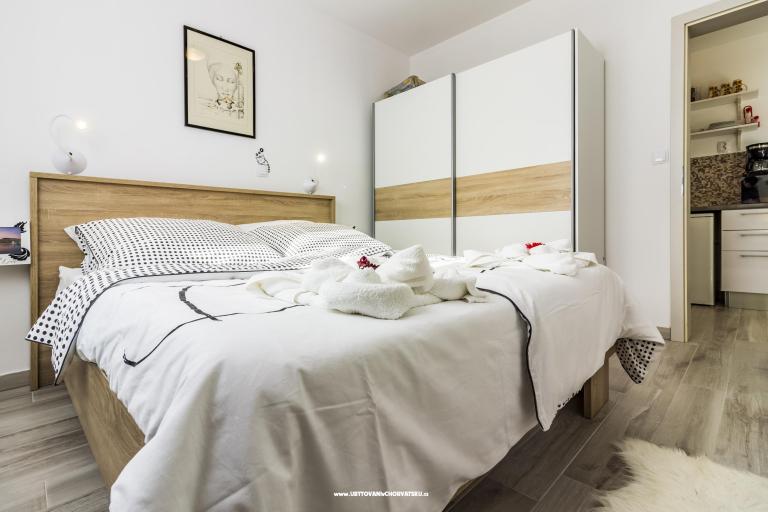 Apartma Mika – foto 3