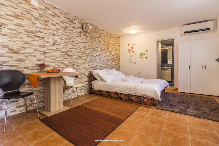 Apartma Mika – foto 5