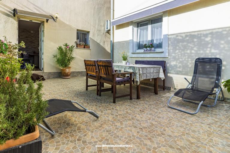 Apartma Mika – foto 6