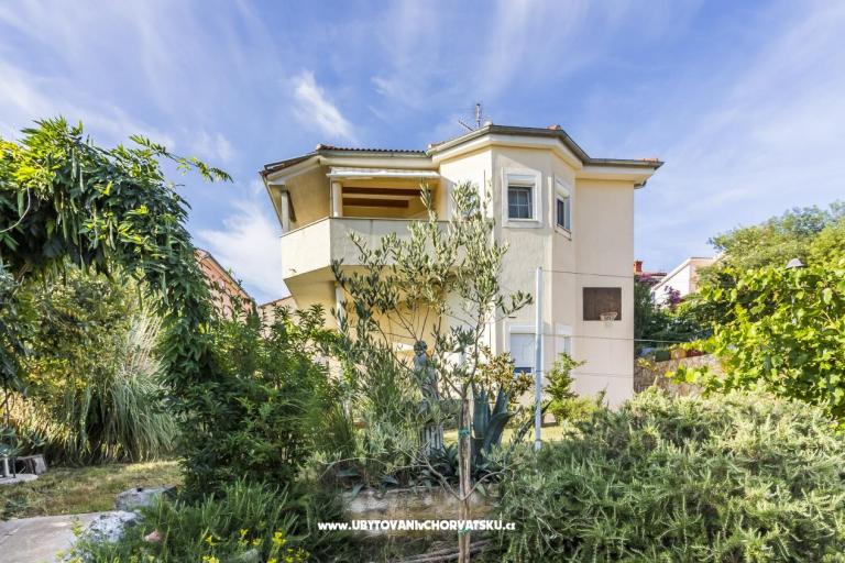 Apartma Mika – foto 7