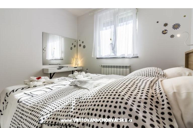 Apartma Mika – foto 8