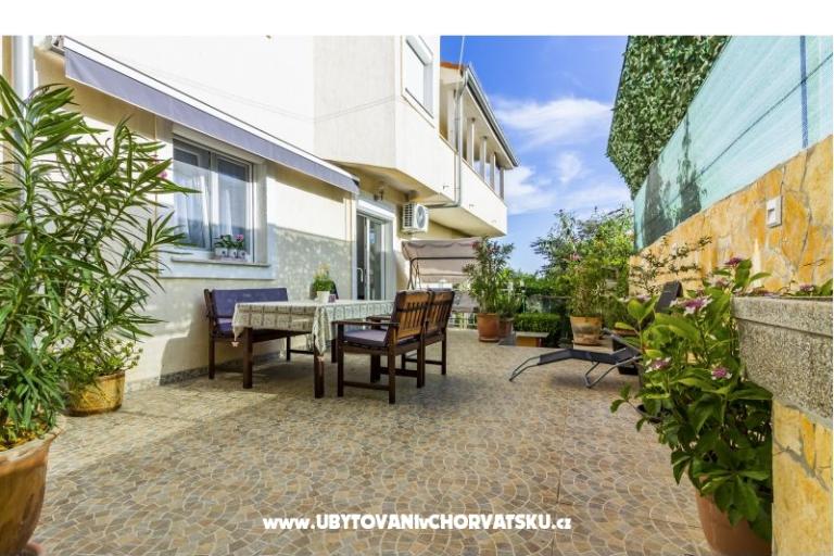Apartma Mika – foto 9