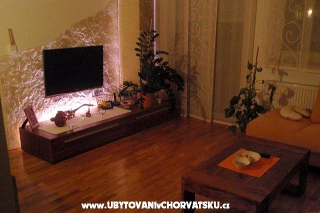 Apartma Nikol – foto 10