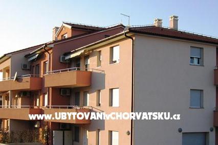 Apartma Nikol – foto 11