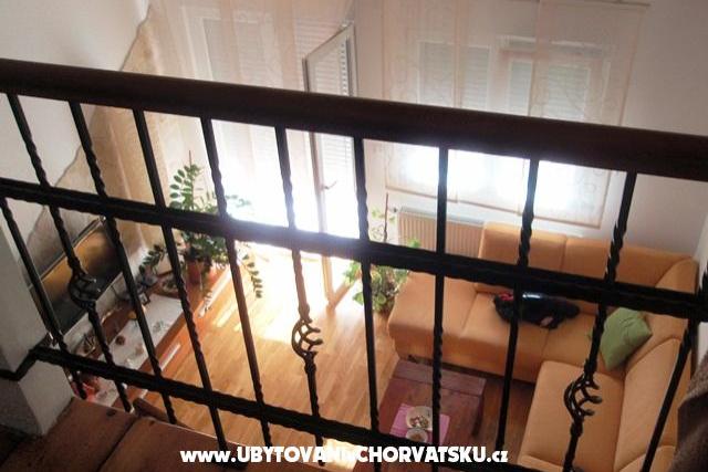 Apartma Nikol – foto 14