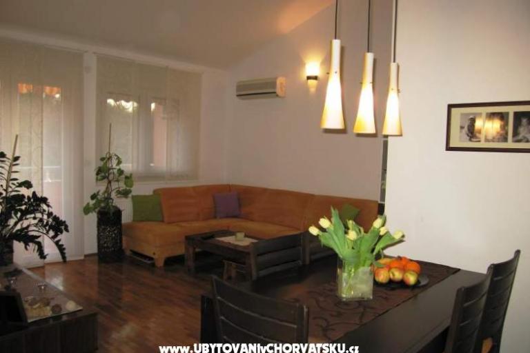 Apartma Nikol – foto 2
