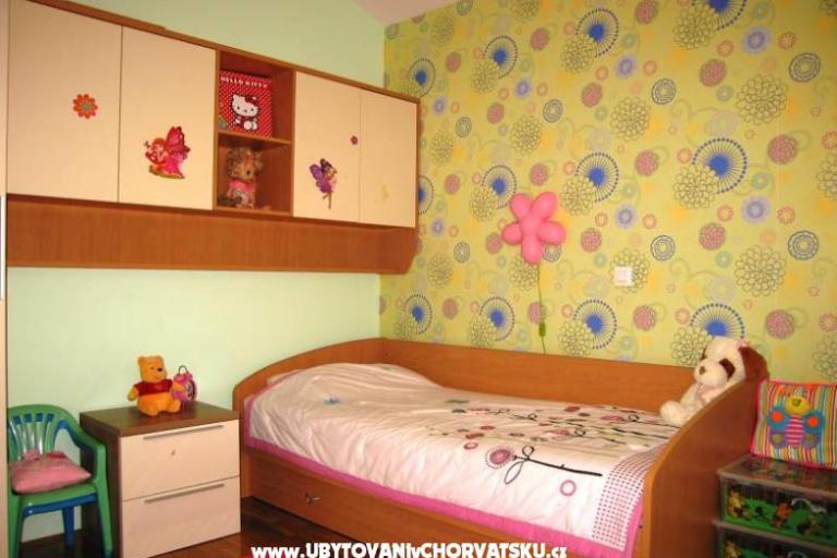 Apartma Nikol – foto 6