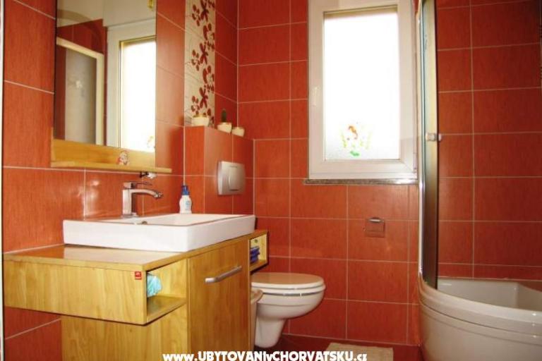 Apartma Nikol – foto 7