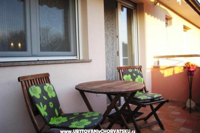 Apartma Nikol – foto 8