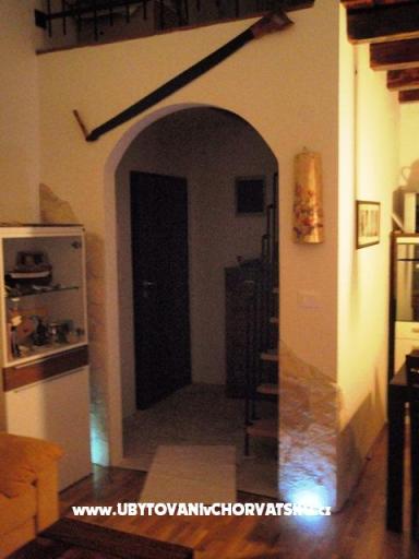 Apartma Nikol – foto 9