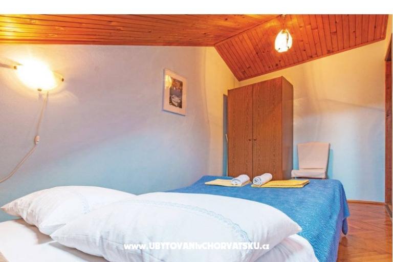 Apartma Piljan Pula – foto 12