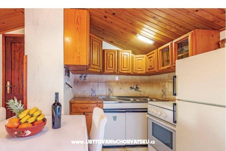 Apartma Piljan Pula – foto 17