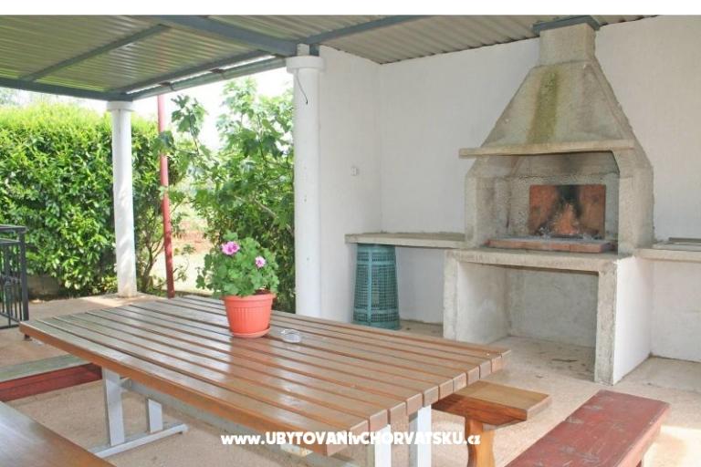Apartma Piljan Pula – foto 18