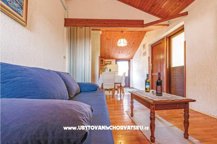Apartma Piljan Pula – foto 6