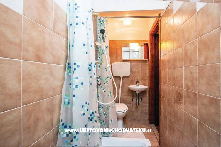 Apartma Piljan Pula – foto 8