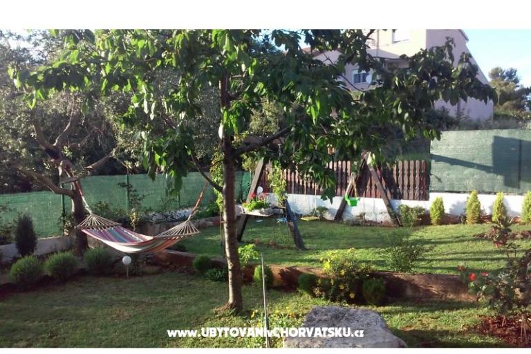Apartma Pinzan – foto 11