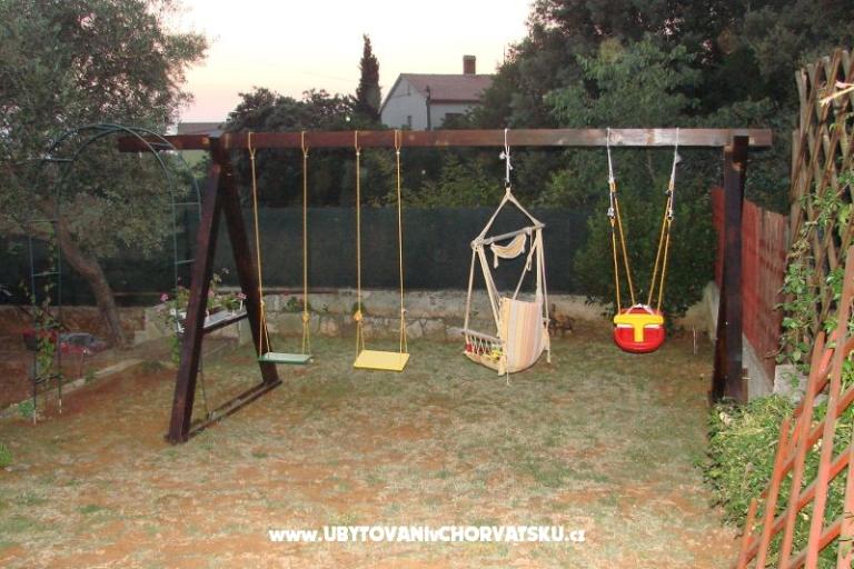 Apartma Pinzan – foto 12