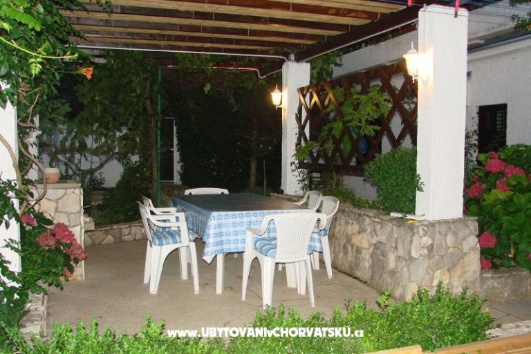 Apartma Pinzan – foto 13
