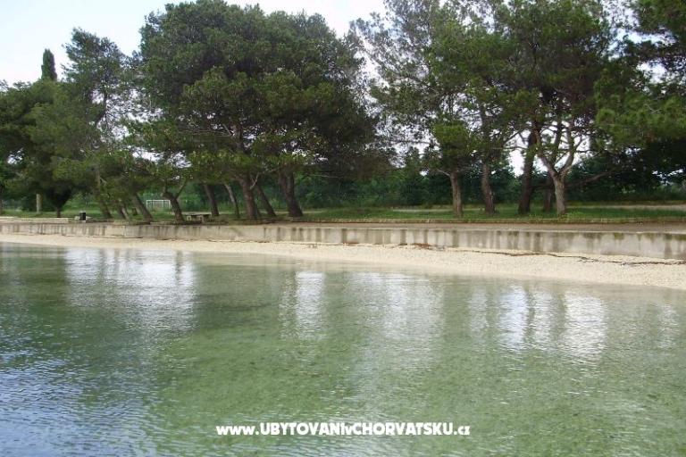 Apartma Pinzan – foto 15