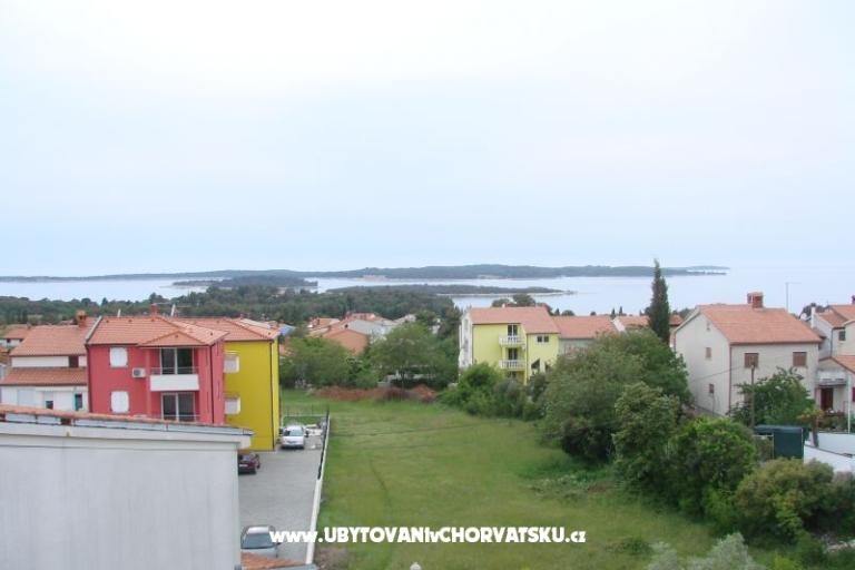 Apartma Pinzan – foto 17