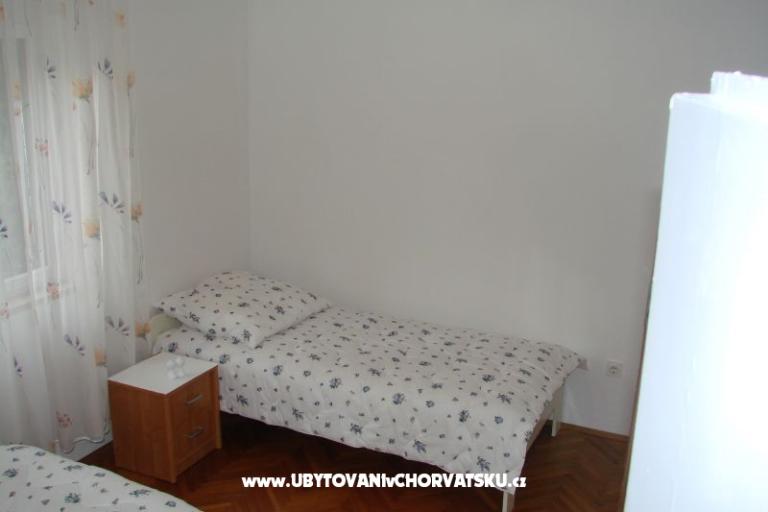 Apartma Pinzan – foto 6