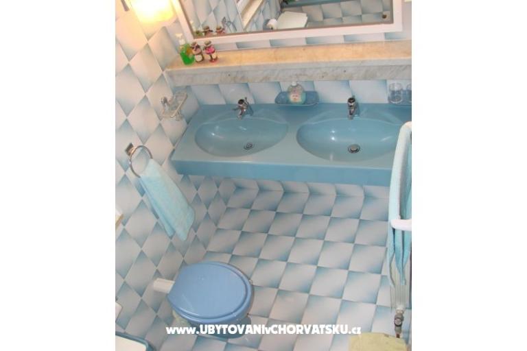 Apartma Pinzan – foto 7