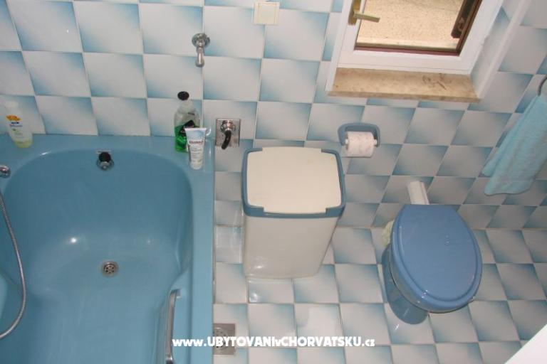 Apartma Pinzan – foto 8