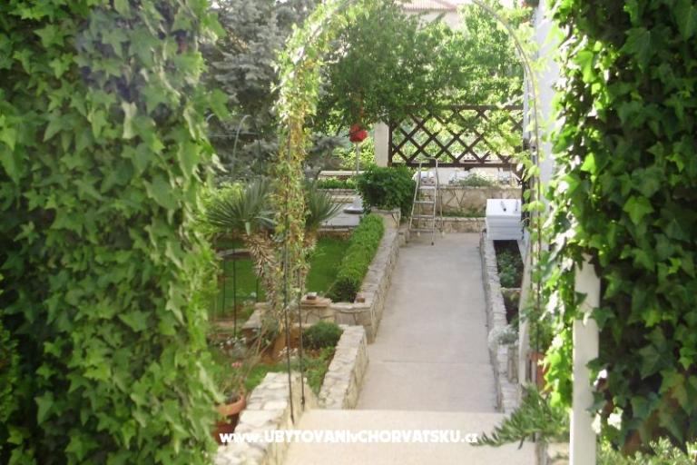 Apartma Pinzan – foto 9