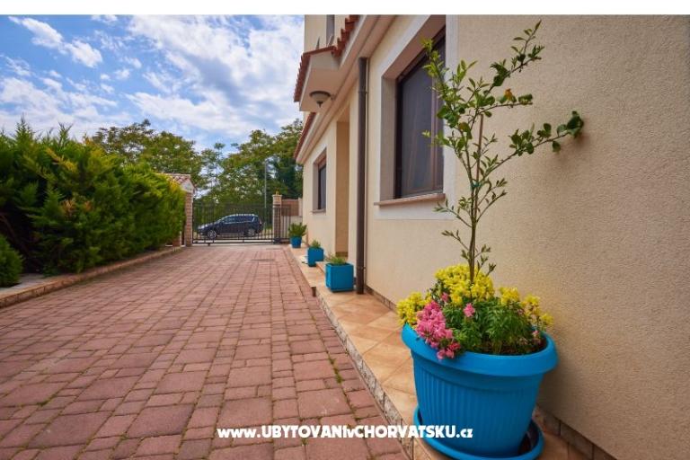 Apartma Sandra – foto 10