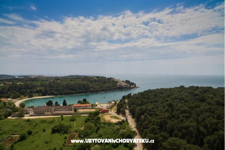 Apartma Sandra – foto 12