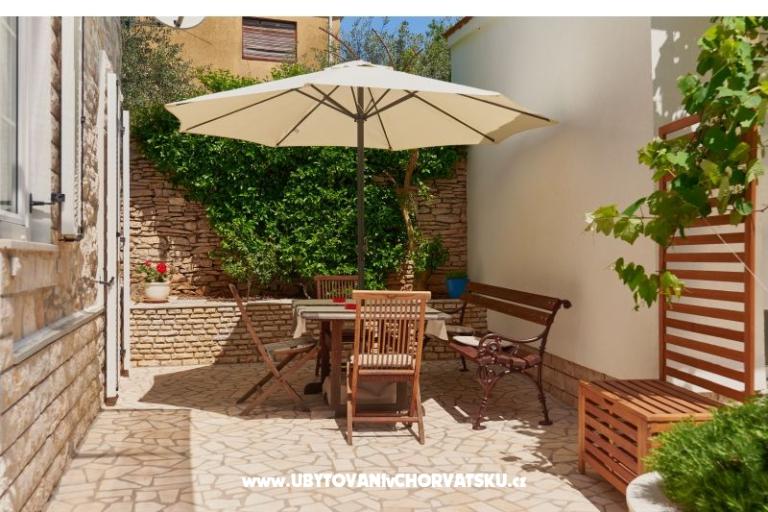 Apartma Sandra – foto 15